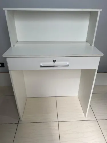 Balcão loja 