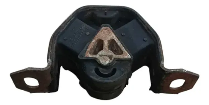 Coxim Traseiro Cambio Celta Corsa 1.0 8v 2007 2008 2009 2010