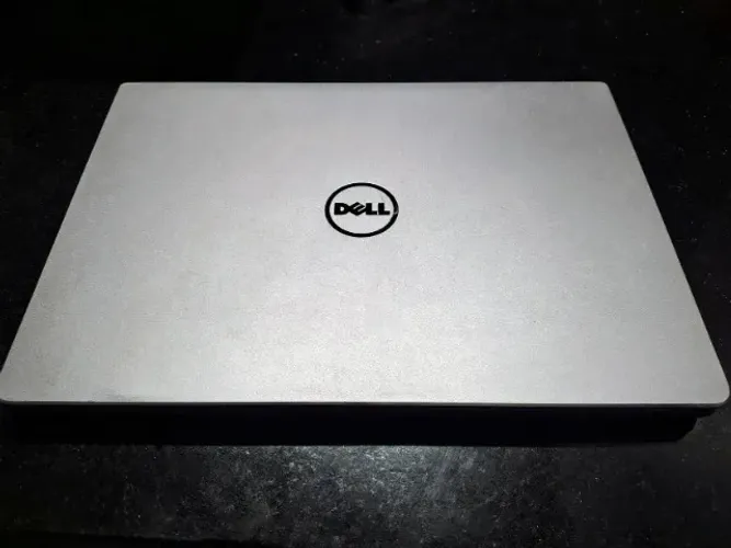 Dell Inspiron 7460 i7 / 16GB RAM / SSD + HD 1TB / Full HD / HDMI / Bateria requer substitu