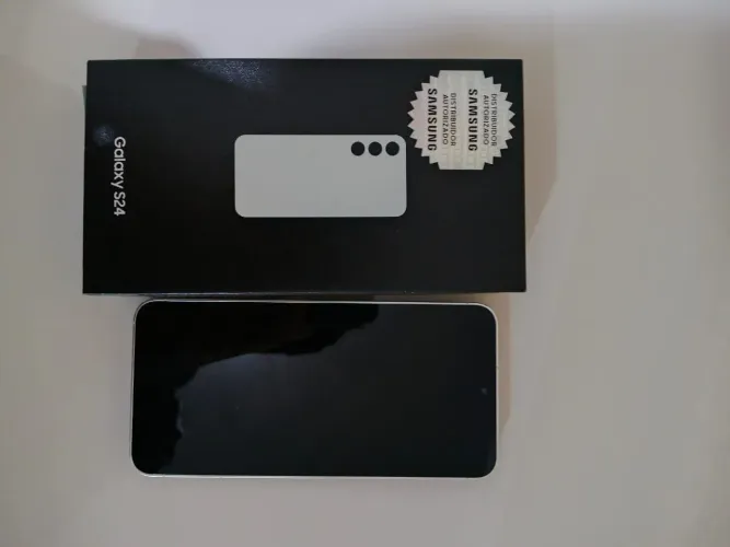 Galaxy S24 128gb