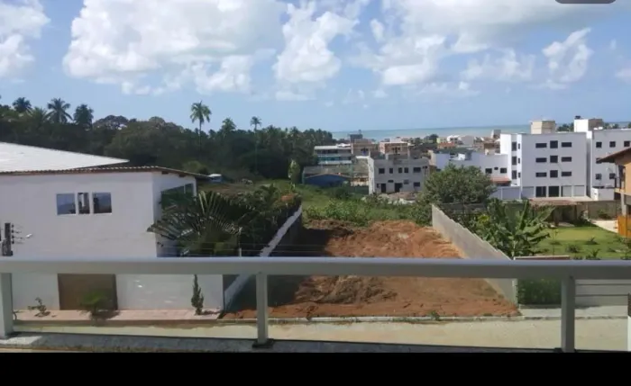 Imóvel para venda com 78 metros quadrados com 2 quartos em Centro - Maragogi - AL