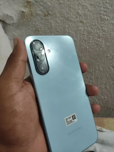Samsung Galaxy A17 pra bota preço 