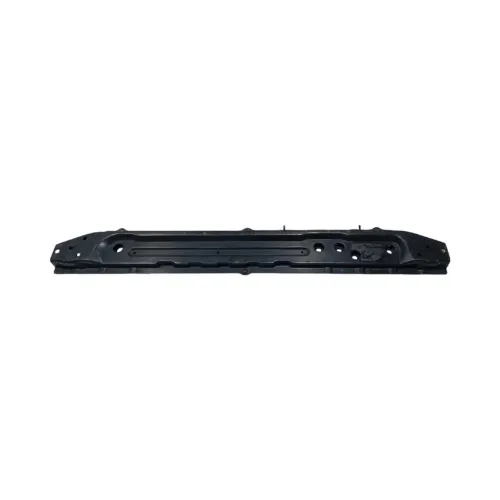 Travessa Inferior Radiador Hyundai HB20 2012/2019