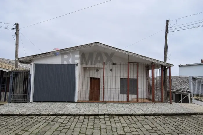 Amplitude, conforto e qualidade de vida no bairro Ouro Verde