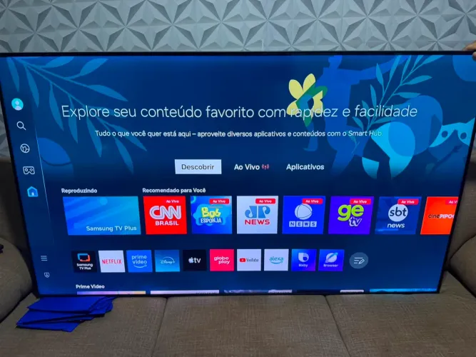 Vende-se