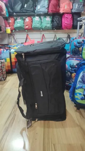 Bolça