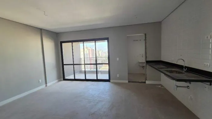 Apartamento com 3 dormitórios à venda, 97 m² por R$ 1.200.000,00 - Centro - Piracicaba/SP