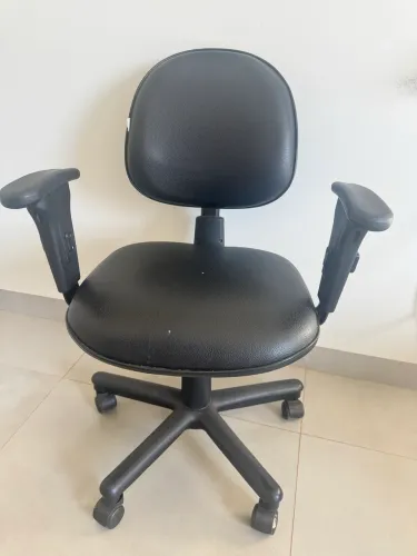 Cadeira para escritório