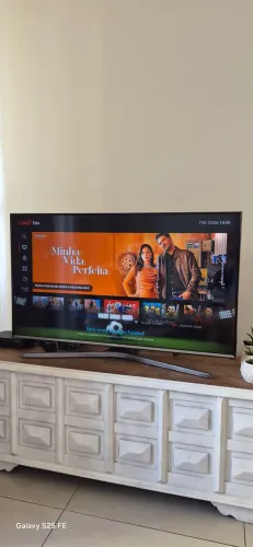 TV SAMSUNG 40'