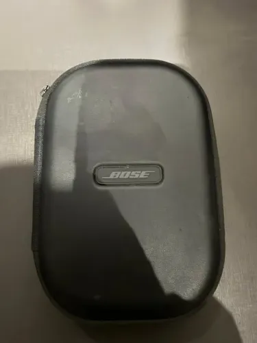 Bose Quiet Comfort 35 (Bose QC35)