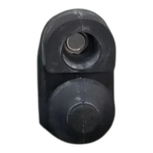 Sensor Da Porta Subaru Impreza 2.0 2009/2010