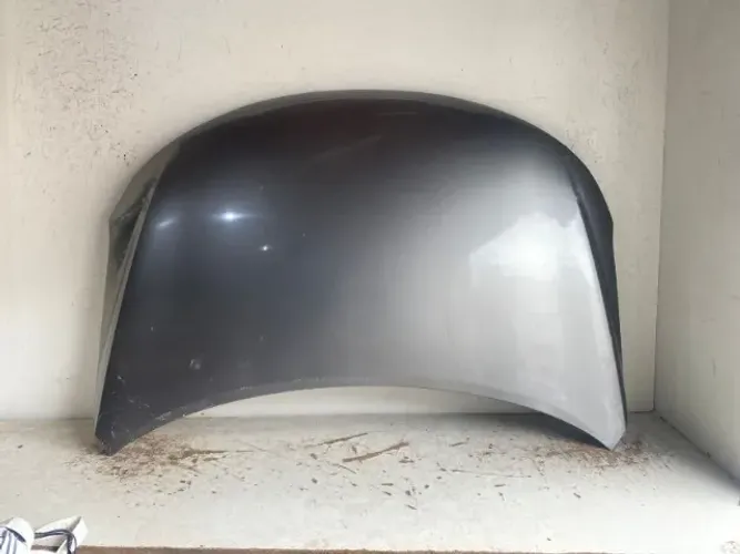 Capo Kia Cerato 2010 2011 2012 Original 26134