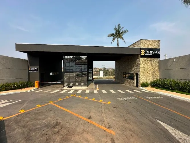 Terreno à venda, 365 m² por R$ 750.000,00 - Braúnas - Belo Horizonte/MG