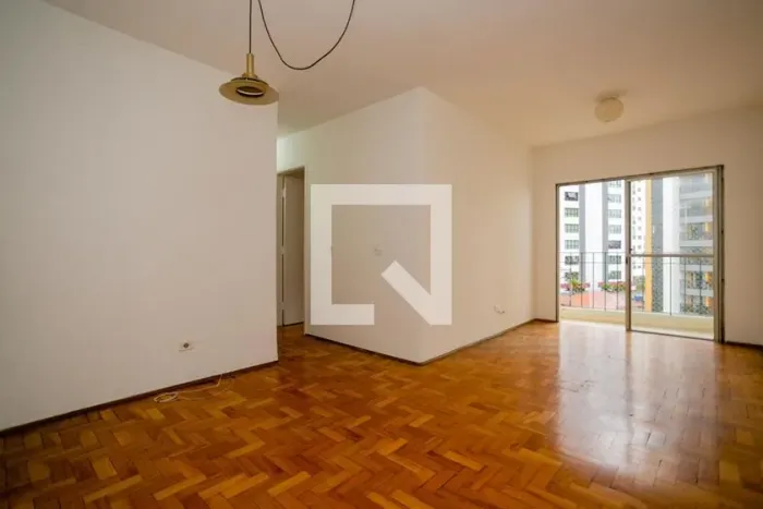 Apartamento à Venda - Santana, 3 Quartos, 98 m2
