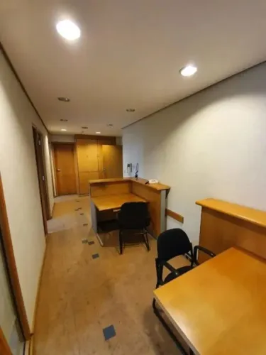 Conjunto comercial para venda em Consolação , 130m²