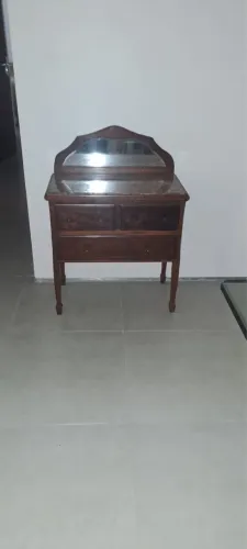 Móveis