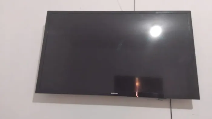 Tv Samsung 32