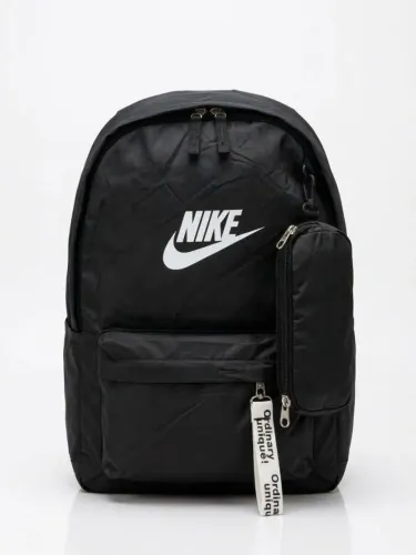 Mochila Nike Impermeável