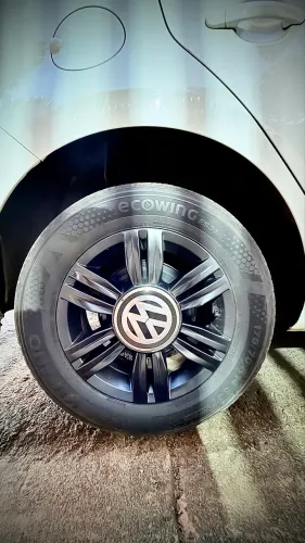 Pneu Kumho Aro 14 Ecowing ES31 175/70R14 84T
