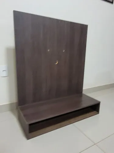 Painel de Tv