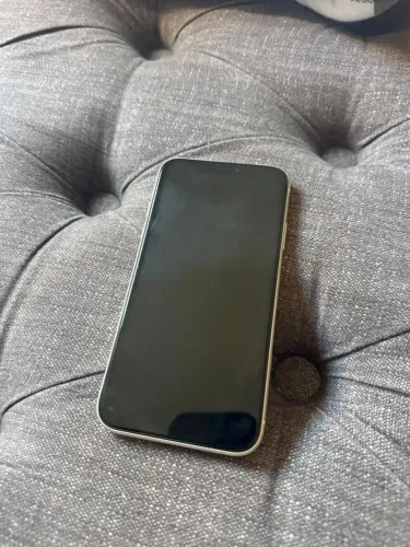 IPHONE 11 OPORTUNIDADE