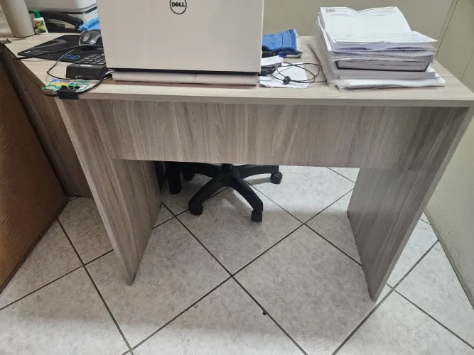 Moveis de escritório
