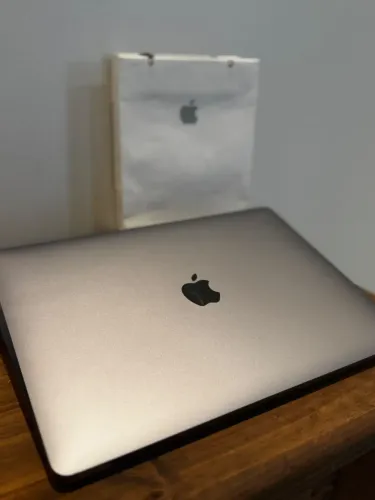 macbook air 2019 apple