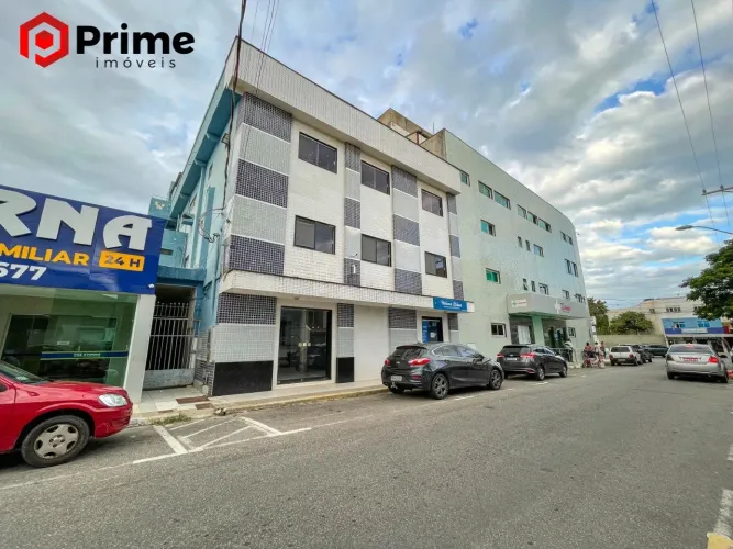 PONTO COMERCIAL - MUQUIÇABA - Guarapari