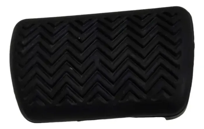 Borracha Pedal Freio Toyota Corolla Cross 2026