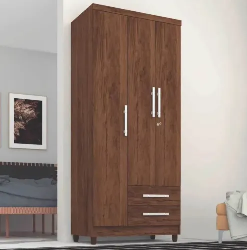 Guarda-roupa novo na caixa faz entrega grátis toda região e cidades vizinhas na mesma hora