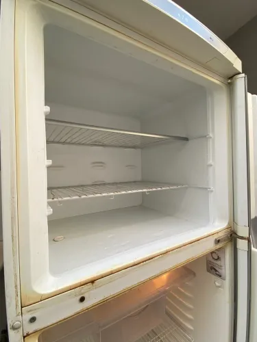 Continental 470 Litros (Duplex)
