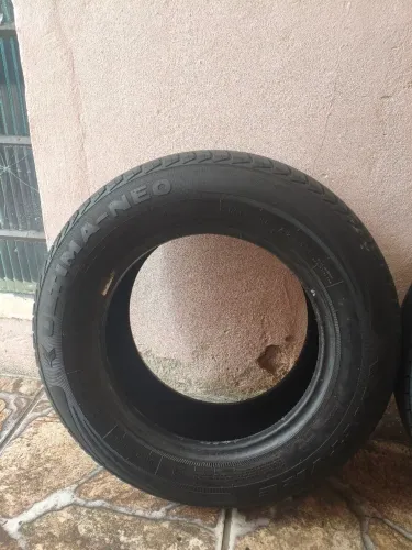 Pneu JK Tirei 175/70 R13