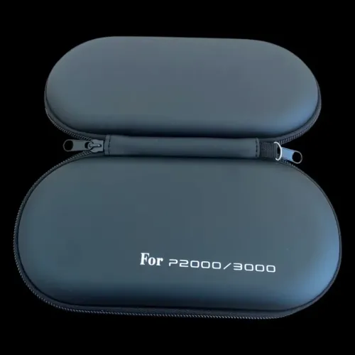 Estojo PSP
