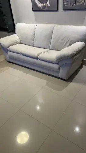 Sofá