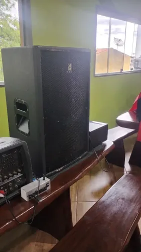 Cabeçote skp 840