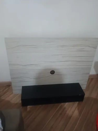 Painel TV (1,20 x 90 x 25 )vila prudente SP 
