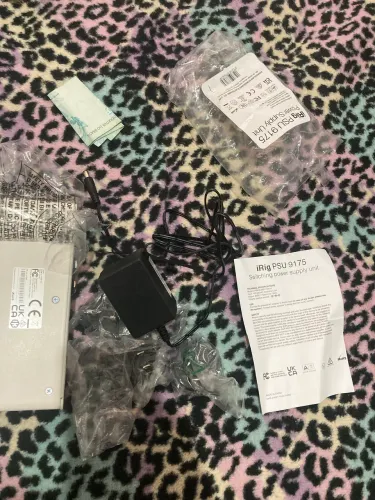 Tonex pedal