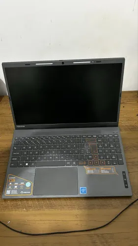 Notebook positivo