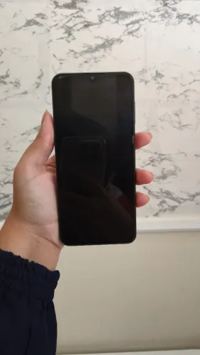 Samsung A13s