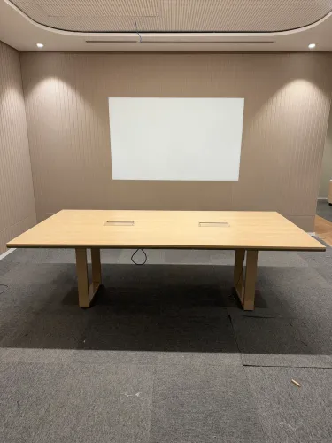 Mesa para escritório