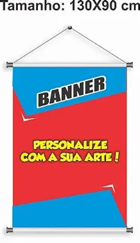 Comunicação visual, sinalização, gráfica 