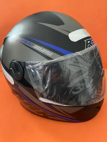 Capacete Pro Tork novo oportunidade