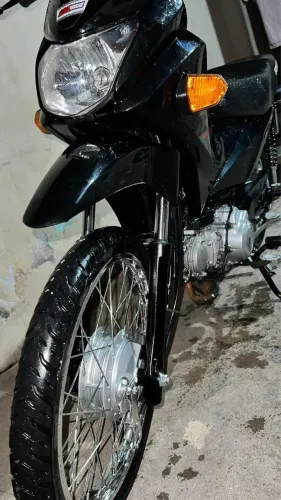 Pop 110i 2025