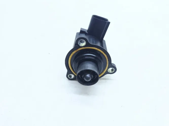 Válvula Pressão Turbina Audi A3 Sedan 1.8 2015 06H145710C
