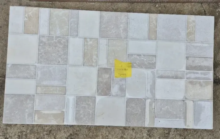 Revestimento Cerâmico