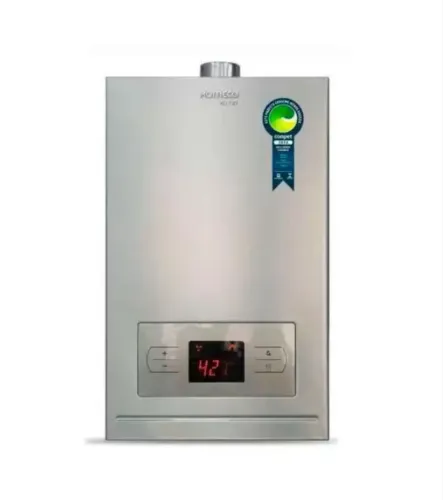 Aquecedor a Gás Komeco DI20