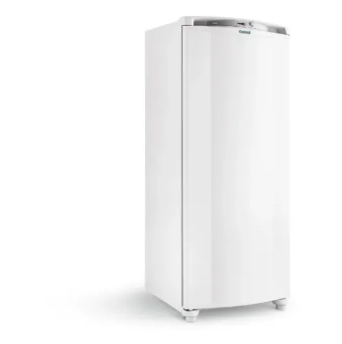 Freezer Vertical Consul 231 Litros