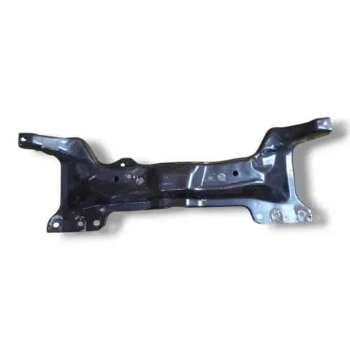 Agregado Quadro Suspensão Fiorino - 2014 2020