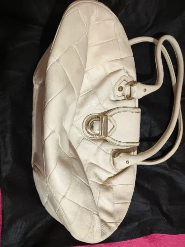 Bolsa Victor Hugo original 