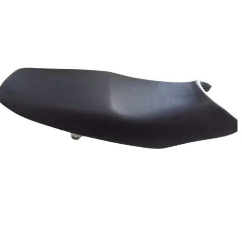 Banco Ou Assento Honda Cg 125 Titan Fan Original Capa Nova